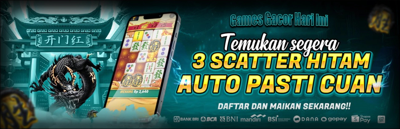Salamjp77 Desktop