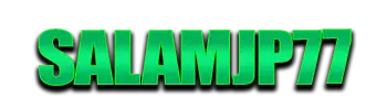 Logo Salamjp77